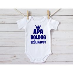 APA BOLDOG SZÜLINAPOT body