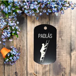 Padlás