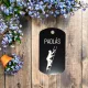 Padlás