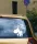 Unicornis Baby on Board autósmatrica