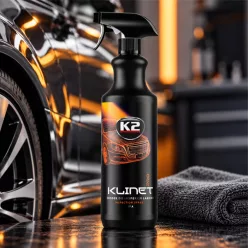 Klinet K2 PRO zsírtalanító 50ml