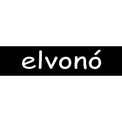   Egyedi tábla "elvonó" (Telibe gravírozva) 49x12cm