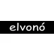 Egyedi tábla "elvonó" (Telibe gravírozva) 49x12cm