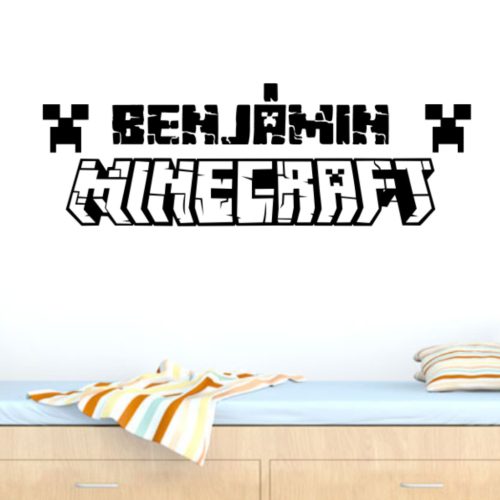 Gamer falmatrica (8. változat)