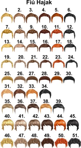 Személyre szabható szülinapi hosszú ujjú póló – Egyedi ajándék gyerekeknek