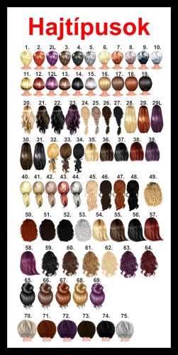 A szeretet Anya és gyermekei között örök bögre