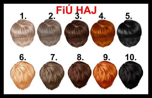 A szeretet Anya és gyermekei között örök bögre