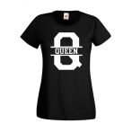 Queen Női póló