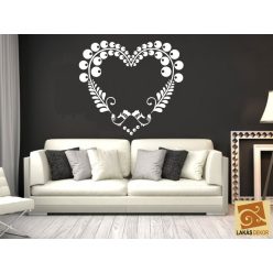 Magyaros 8 falmatrica