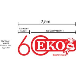 Egyedi matria kérésre