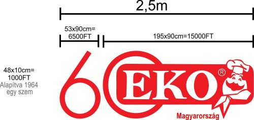 Egyedi matria kérésre