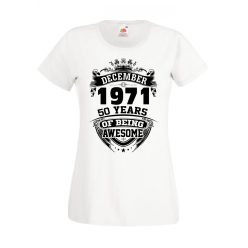 Még mindig tökéletes