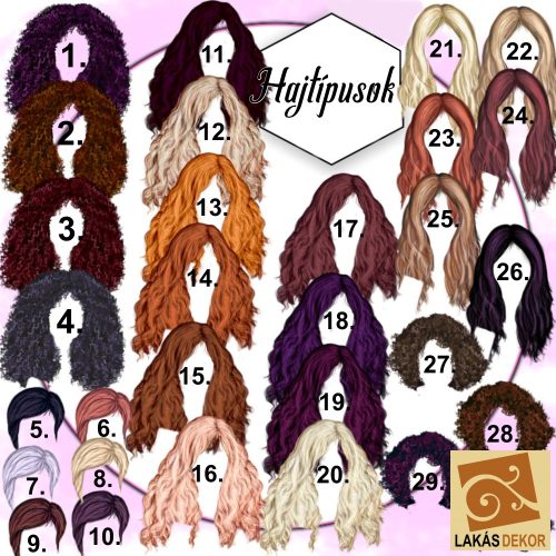 2. Ő nem csak egy kutyus...egyedi bögre