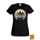 Hallo Queen