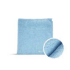 Mikroszálas törlőkendő Riwax