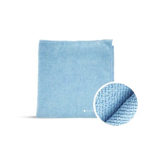 Mikroszálas törlőkendő Riwax