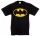 Batman gyerek póló