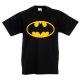 Batman gyerek póló