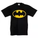 Batman gyerek póló