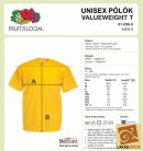 Senki sem tökéletes, de az autószerelők átkozottul közel állnak hozzá férfi Póló