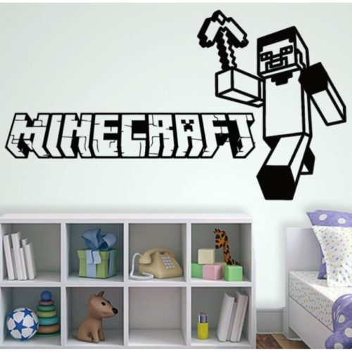 Gamer falmatrica (7. változat)