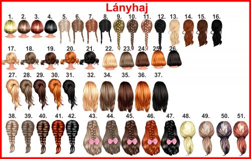 Boldog nyuszit egyedi bögre