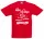 Apa lány különleges szerelem gyerek póló