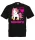 I love Unicorn