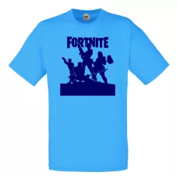2. Gamer gyerek póló