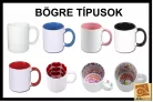 A szeretet szülők gyerekek között örök.. Egyedi bögre