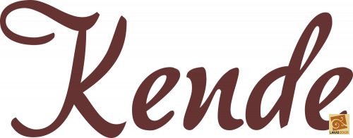 Egyedi neves falmatrica