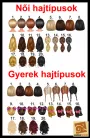Család karácsonya egyedi bögre