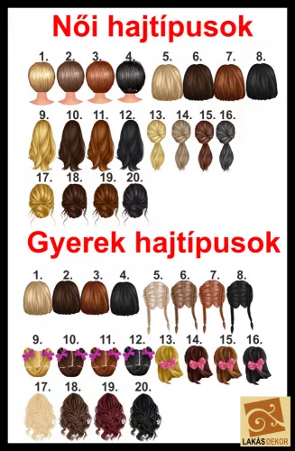 Család karácsonya egyedi bögre