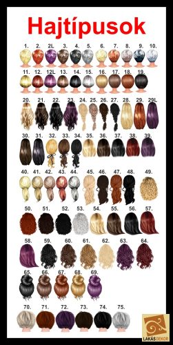 Anya fia különleges szerelem mindörökké női póló