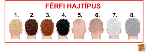 Ők nem csak kutyák... egyedi bögre