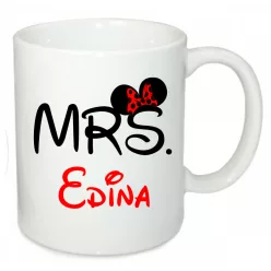 MRS.bögre