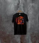 Venom és Vérontó póló