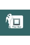 Thai Box kapcsolómatrica 372