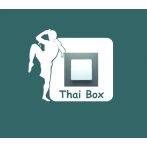 Thai Box kapcsolómatrica 372