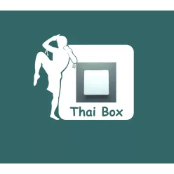 Thai Box kapcsolómatrica 372 kapcsolómatrica