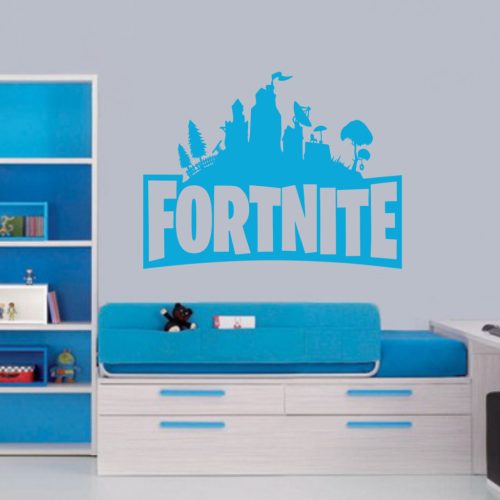 Gamer falmatrica (18.változat)