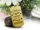 Csak a legjobb Anyákból lesz jó Nagymama