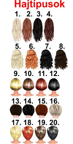 Lovam és Én a legjobb barátok örökké gyerek póló