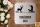 Vadásznap 2 poháralátét