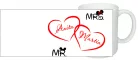 1. Mr & Mrs. bögre