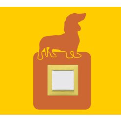 Tacskó kapcsolómatrica (432)