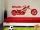Chopper motoros falmatrica