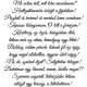 Mi volna hát... idézet falmatrica