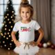 Ünnepelnikell lányka póló
