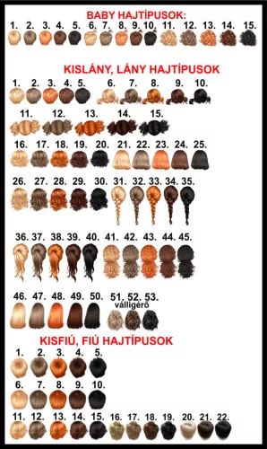 My Family családi férfi póló (4.változat)